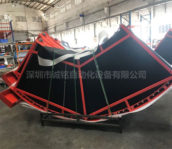 轉(zhuǎn)彎?rùn)C(jī) 轉(zhuǎn)彎?rùn)C(jī)