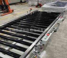 組裝流水線 組裝流水線