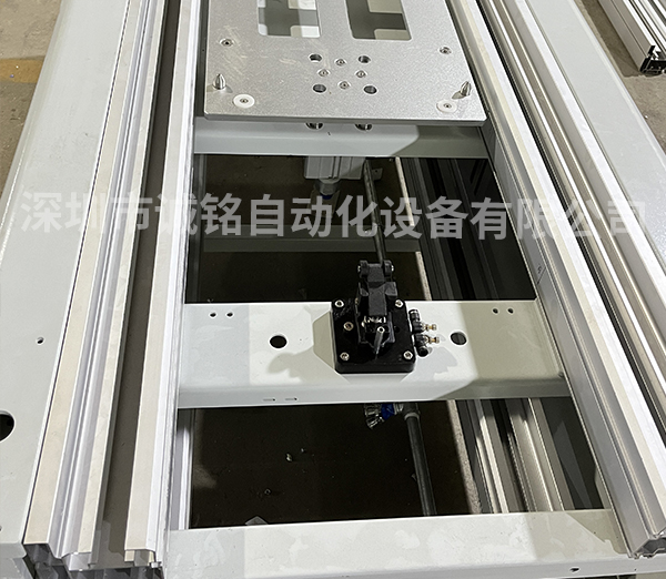 組裝流水線 組裝流水線